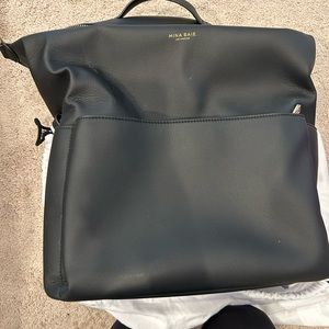 MINA Baie Stevie Backpack